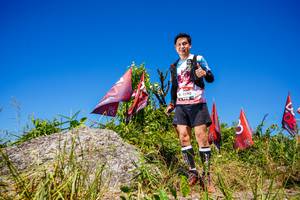 BIB: 1590
                            <button type="button" onclick="openModal(6914091)" class="btn btn-primary btn-sm float-right btn-popup" data-toggle="modal" data-target=".modal-high-quality">
                        <i class="fas fa-shopping-cart"></i> Add to Cart
                    </button>
                                            <button type="button" onclick="isThisMe(6914091, true)" class="btn btn-success btn-sm float-right btn-popup btn-isme hidden" data-toggle="tooltip" data-placement="bottom" title="นี่คือรูปของคุณใช่ไหม คลิกที่นี่เพื่อเอาเข้าอัลบั้ม">
                        <i class="fas fa-plus"></i> Add to album
                    </button>
                    <button type="button" onclick="isThisMe(6914091, false)" class="btn btn-warning btn-sm float-right btn-popup btn-isnotme hidden">
                        <i class="fas fa-ban"></i> Remove from album
                    </button>